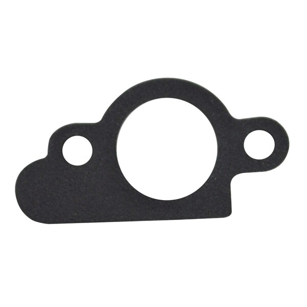 Superior Parts Aftermarket Gasket (E) for Hitachi NV45AB, NV45AE, NV45AB2, NV45AB2(s) - Premium Quality (890-159) SP 877-767Q - main